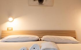 Vigneto - Italian Restaurant&B&B